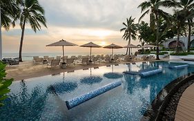 Intercontinental Hua Hin Resort By Ihg